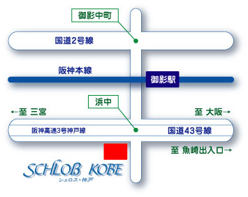 ���[�J�[���S