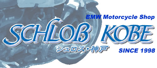 ���[�J�[���S