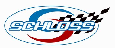 ���[�J�[���S