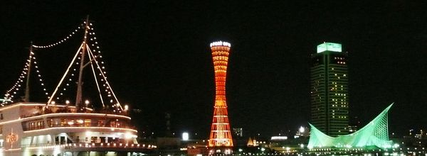 �V�����X�C���[�W