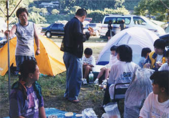 �y�����ЂƂƂ�