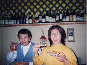 �a�C��������