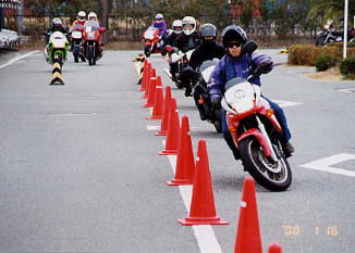 �X�����[��