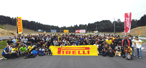 �S���W���I