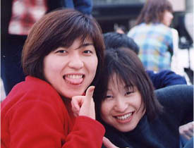 �ׂ��҂񂳂�ł���I