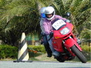 �^���f���ŃA�h�o�C�X��