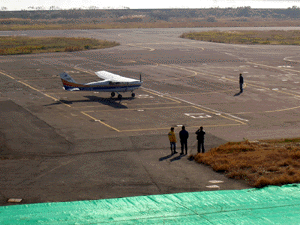 ���悢�擋��I