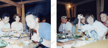 ����オ���Ă܂�