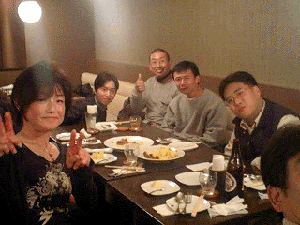 �͂�������x�I