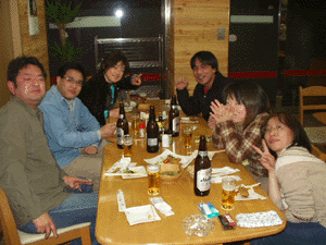 ���łɏo���オ���Ă��܂��B