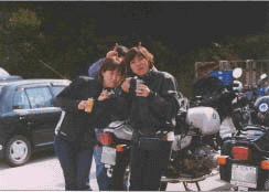 �͂��|�[�Y