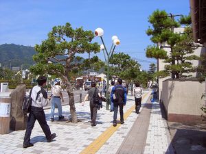 ���؂����郍�[�h�ɂ�