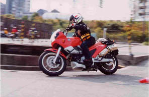 ��B���܂���