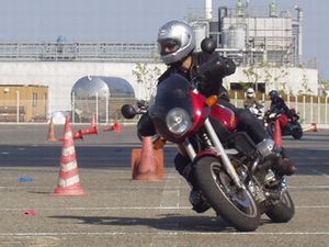 �C�������Ă܂��I