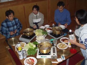 �Q���̊F����