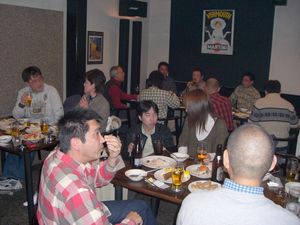 �Q���̊F����