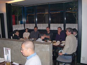 �Q���̊F����