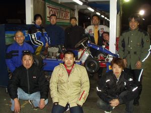 �Q���̊F����