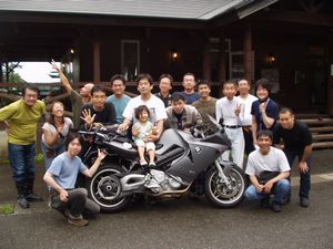 �Q���̊F����