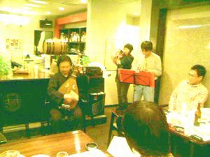 ���o���h�I�H