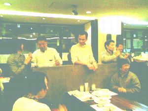 ���N���́E�E�E