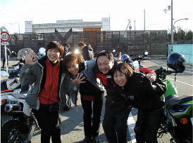 �͂��|�`�Y