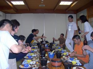 ����̎n�܂��