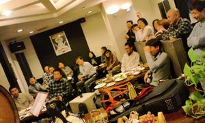 �����t�̎n�܂�`��