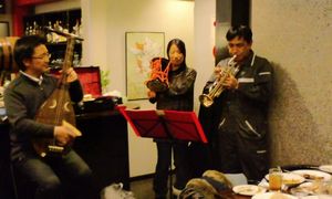 ���N���́E�E�E