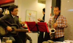 �T�b�N�X�������܂����I