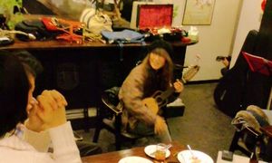 �Ȃ�ƃ`�������S���I