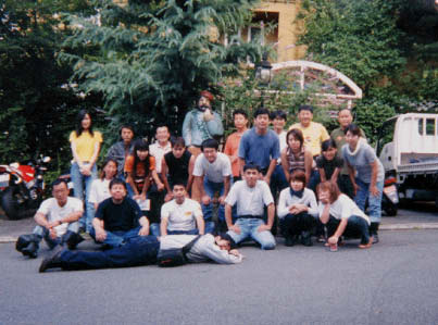 �u�₩�Ȓ��ł�