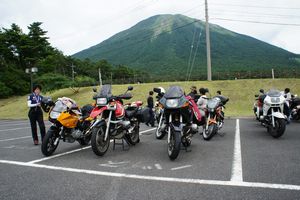 ��R���o�b�N�Ƀp�`��