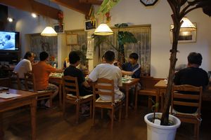 ����̎n�܂�Ł`����