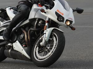 BUELL���Q���I