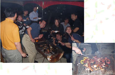 �ق�������H