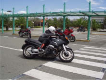 �b�N���X�̐擱����ł�