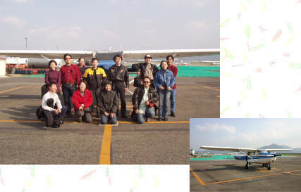 �܂��͋L�O�B�e