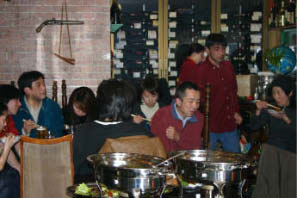 ���������ł��ˁ`