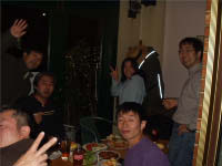 �a�C��������