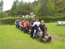 ������ƒp�������ł��B