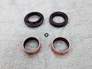 �t�H�[�N�V�[���L�b�g