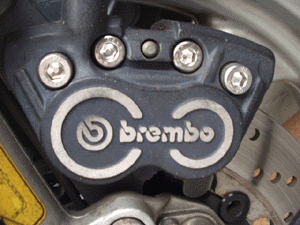 �L�����p�[�{���g