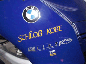 �X�e�b�J�[