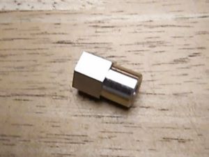 �t���A�i�b�g�A�_�v�^�[