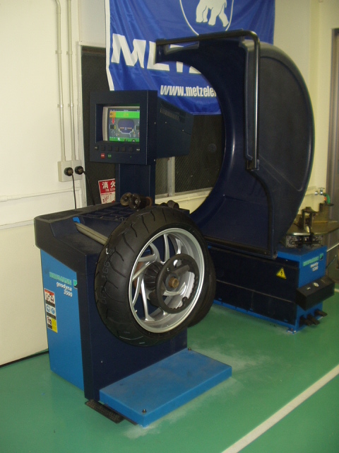 �_�C�i�~�b�N�o�����T�[