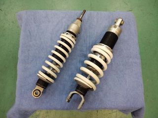 �I�[�����Y